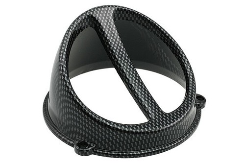 Str 522 convogliatore - str-522.24/ca,