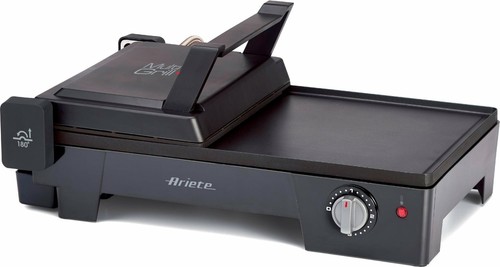 Ariete barbecue elettrico - ariete,