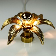 Lampada da parete Hollywood