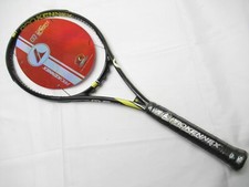 Nos racchetta tennis - *nos*, pro