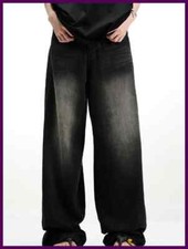 Jeans uomo classico America