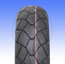 Vee Rubber Tyre VRM351