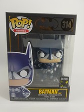 Funko Pop Batman 1997 Batman