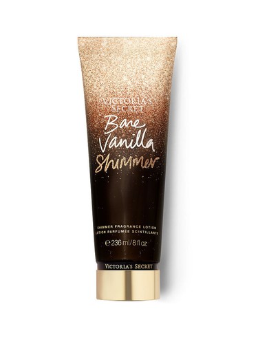 Victoria secret nuovo bare - victoria's,