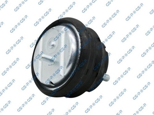 Gsp supporto motore frontale - gsp,