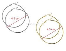 GIOIELLI DONNA ORECCHINI