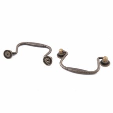 Armadio in metallo per casa