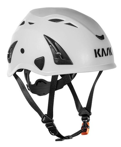 Casco sicurezza kask - casco,