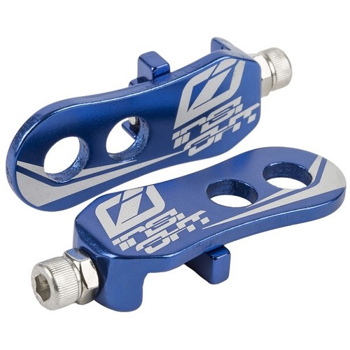 Tendicatena bmx race racing - tendicatena,