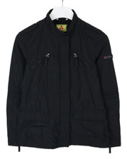 PEUTEREY Agrippina Giacca