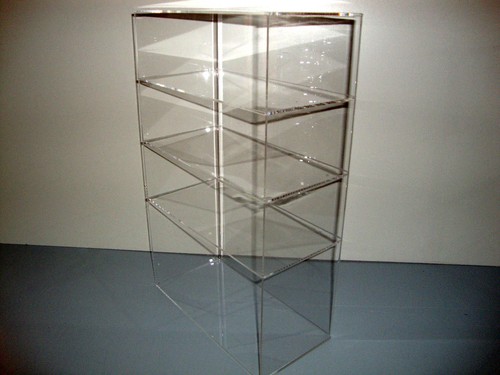 305 espositori acrilico - 305, lucite