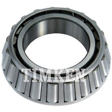 HM801346 Timken Pinion Bearing