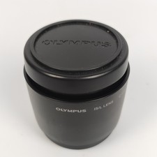 Convertisseur Optique Olympus