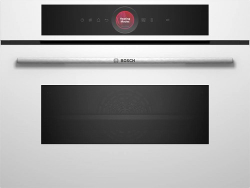 Bosch forno elettrico - bosch,