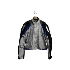 Bieffe Giubbino Jacket Moto Man Uomo Taglia Size M