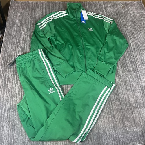 Adidas originals firebird - adidas,
