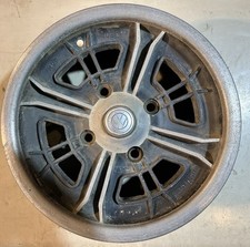 CERCHIO MELBER 14X6 J