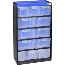 Allit 464640 VarioPlus Pro