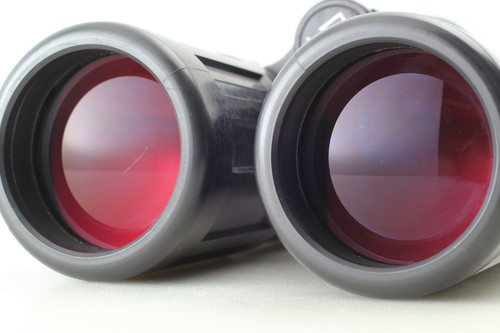 Quasi come nuovo binocolo - nuovo],