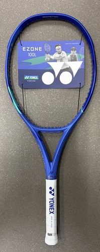 Yonex ezone 100l nuovo - ezone,
