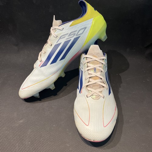 Adidas f50 pro scarpe da - adidas,