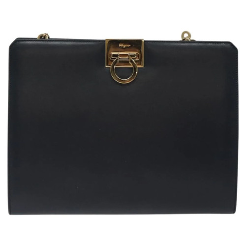 Salvatore ferragamo vintage - salvatore,