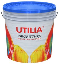 Idropittura Superlavabile