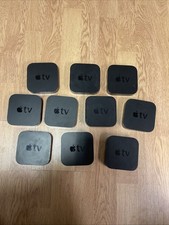 Lotto 10 Apple TV 