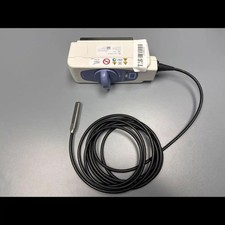 Aloka UST-5550-R Sonda