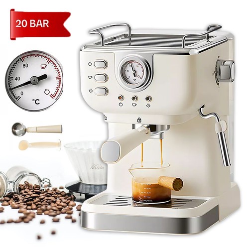 Macchina caffè espresso - macchina,