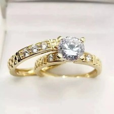 Anello sposa matrimonio - anello,