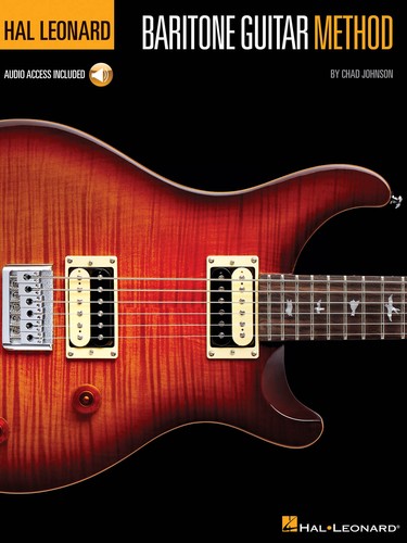 Hal leonard metodo chitarra - leonard,