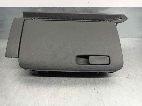 8x1857104 cassetto - 8x1857104,