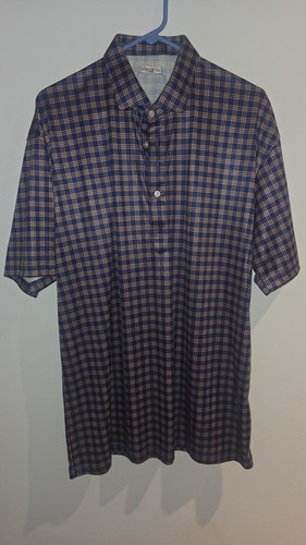 Bellissima polo collari - e, co