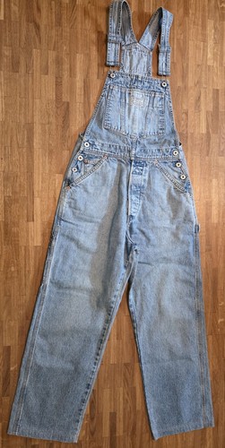 Salopette levi levis - salopette, levi's
