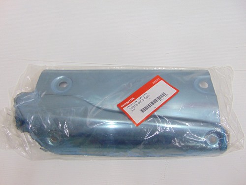 18318k53d00 protezione - 18318k53d00,