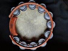 Lefima 2092 tamburello - lefima,
