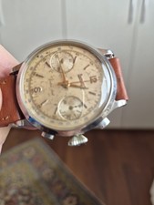Eberhard pre extra fort - eberhard,