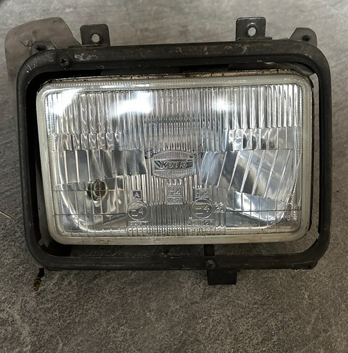 Farò 600 55w 34l - 600,