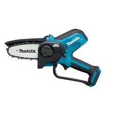 Makita batteria/caricabatterie