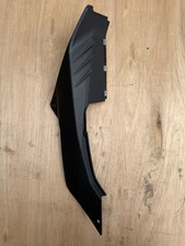 Aprilia RX 125 2021-2025 386