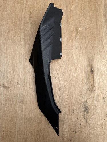 Aprilia 125 2021 - aprilia, rx