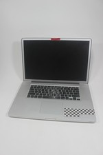 Apple macbook pro a1297 - macbook,