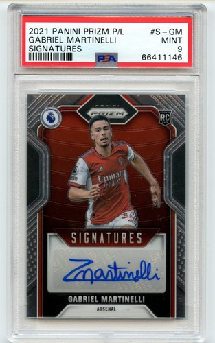 2021 prizm premier league - prizm,