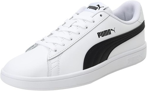 Scarpe ginnastica puma - da,