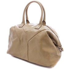 Borsa Yves Saint Laurent Easy