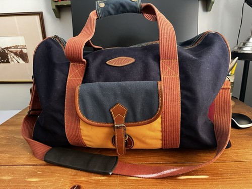 Borsa botte tula - a,