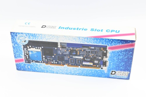 Dsm computer slot cpu isa - slot-cpu,
