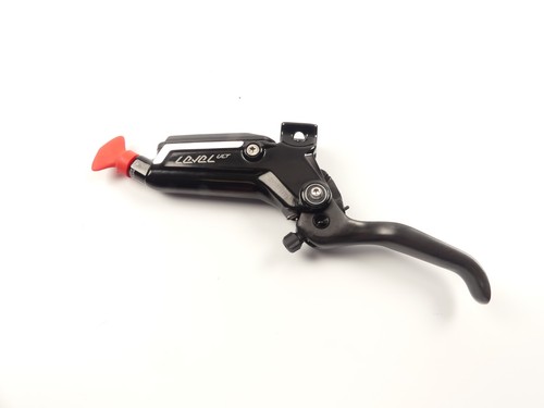 Leva freno sram level ultimate - leva,