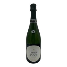Berlucchi franciacorta docg - -,